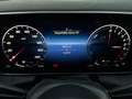 Mercedes-Benz GLC 300 - GLC 300 e phev AMG Line Premium 4matic auto Blu/Azzurro - thumbnail 9