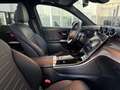 Mercedes-Benz GLC 300 - GLC 300 e phev AMG Line Premium 4matic auto Blu/Azzurro - thumbnail 14