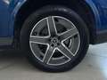 Mercedes-Benz GLC 300 - GLC 300 e phev AMG Line Premium 4matic auto Blu/Azzurro - thumbnail 8