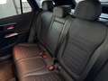 Mercedes-Benz GLC 300 - GLC 300 e phev AMG Line Premium 4matic auto Blu/Azzurro - thumbnail 13
