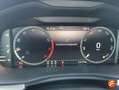 Skoda Scala 1.0 TSI Emotion 81kW Blanc - thumbnail 17