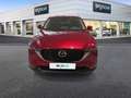 Mazda CX-5 2.0 Skyactiv-G Origin 2WD 121kW - thumbnail 1