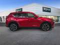 Mazda CX-5 2.0 Skyactiv-G Origin 2WD 121kW - thumbnail 4