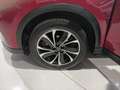 Mazda CX-5 2.0 Skyactiv-G Origin 2WD 121kW - thumbnail 8