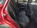 Mazda CX-5 2.0 Skyactiv-G Origin 2WD 121kW - thumbnail 18
