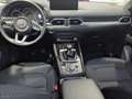 Mazda CX-5 2.0 Skyactiv-G Origin 2WD 121kW - thumbnail 9