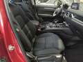 Mazda CX-5 2.0 Skyactiv-G Origin 2WD 121kW - thumbnail 19