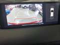 Mazda CX-5 2.0 Skyactiv-G Origin 2WD 121kW - thumbnail 11