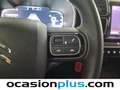Citroen C5 Aircross PureTech S&S Feel 130 Blanco - thumbnail 30