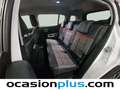 Citroen C5 Aircross PureTech S&S Feel 130 Blanco - thumbnail 13