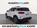 Citroen C5 Aircross PureTech S&S Feel 130 Blanco - thumbnail 3