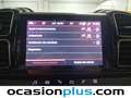 Citroen C5 Aircross PureTech S&S Feel 130 Blanco - thumbnail 14