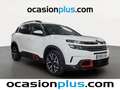Citroen C5 Aircross PureTech S&S Feel 130 Blanco - thumbnail 2