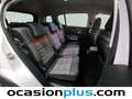 Citroen C5 Aircross PureTech S&S Feel 130 Blanco - thumbnail 20