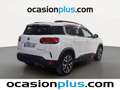 Citroen C5 Aircross PureTech S&S Feel 130 Blanco - thumbnail 4