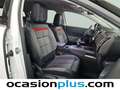 Citroen C5 Aircross PureTech S&S Feel 130 Blanco - thumbnail 21
