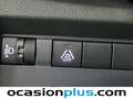 Citroen C5 Aircross PureTech S&S Feel 130 Blanco - thumbnail 26