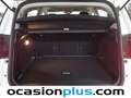 Citroen C5 Aircross PureTech S&S Feel 130 Blanco - thumbnail 19