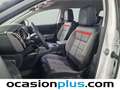 Citroen C5 Aircross PureTech S&S Feel 130 Blanco - thumbnail 12