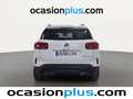Citroen C5 Aircross PureTech S&S Feel 130 Blanco - thumbnail 17
