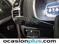 Citroen C5 Aircross PureTech S&S Feel 130 Blanco - thumbnail 28