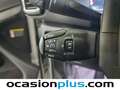 Citroen C5 Aircross PureTech S&S Feel 130 Blanco - thumbnail 27