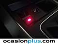 Citroen C5 Aircross PureTech S&S Feel 130 Blanco - thumbnail 32