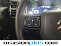 Citroen C5 Aircross PureTech S&S Feel 130 Blanco - thumbnail 29