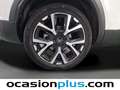 Citroen C5 Aircross PureTech S&S Feel 130 Blanco - thumbnail 38