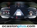 Citroen C5 Aircross PureTech S&S Feel 130 Blanco - thumbnail 25