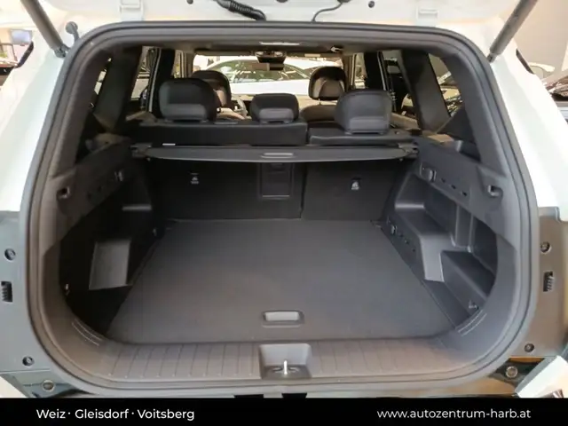 Kia EV5 /GT-LINE/81,4KWH/AT/FWD/216/SD/MY26 Ansicht 14