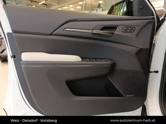 Kia EV5 /GT-LINE/81,4KWH/AT/FWD/216/SD/MY26 Ansicht 29