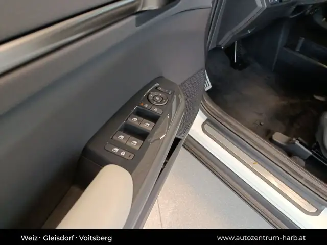 Kia EV5 /GT-LINE/81,4KWH/AT/FWD/216/SD/MY26 Ansicht 30