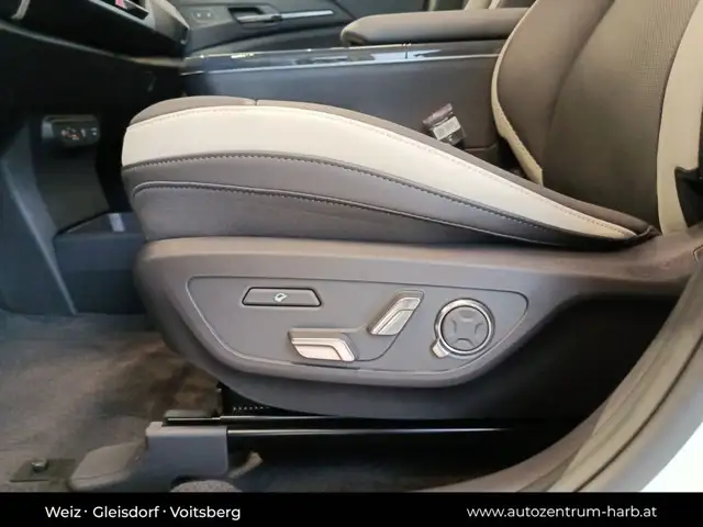 Kia EV5 /GT-LINE/81,4KWH/AT/FWD/216/SD/MY26 Ansicht 31