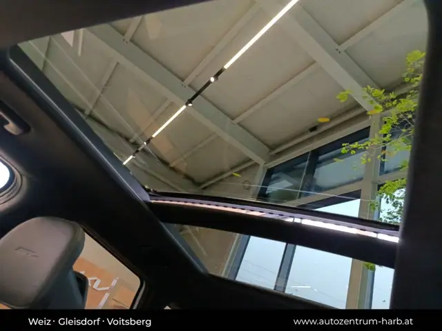 Kia EV5 /GT-LINE/81,4KWH/AT/FWD/216/SD/MY26 Ansicht 33