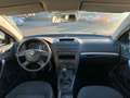 Skoda Octavia Lim. TÜV+SERVICE NEU/63TKM Silber - thumbnail 12