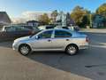 Skoda Octavia Lim. TÜV+SERVICE NEU/63TKM Silber - thumbnail 8