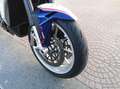 MV Agusta Brutale 1090 Brutale 1090 RR ABS PROMO WEB Bleu - thumbnail 25