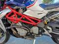 MV Agusta Brutale 1090 Brutale 1090 RR ABS PROMO WEB Bleu - thumbnail 13