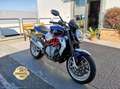MV Agusta Brutale 1090 Brutale 1090 RR ABS PROMO WEB Bleu - thumbnail 2