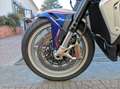 MV Agusta Brutale 1090 Brutale 1090 RR ABS PROMO WEB Bleu - thumbnail 12