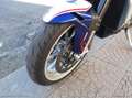 MV Agusta Brutale 1090 Brutale 1090 RR ABS PROMO WEB Bleu - thumbnail 24