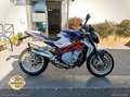 MV Agusta Brutale 1090 Brutale 1090 RR ABS PROMO WEB Bleu - thumbnail 16