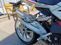 MV Agusta Brutale 1090 Brutale 1090 RR ABS PROMO WEB Bleu - thumbnail 21