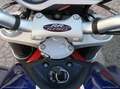 MV Agusta Brutale 1090 Brutale 1090 RR ABS PROMO WEB Bleu - thumbnail 10