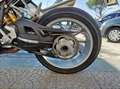 MV Agusta Brutale 1090 Brutale 1090 RR ABS PROMO WEB Bleu - thumbnail 14