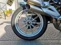 MV Agusta Brutale 1090 Brutale 1090 RR ABS PROMO WEB Bleu - thumbnail 19