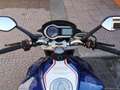 MV Agusta Brutale 1090 Brutale 1090 RR ABS PROMO WEB Bleu - thumbnail 6
