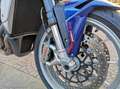 MV Agusta Brutale 1090 Brutale 1090 RR ABS PROMO WEB Bleu - thumbnail 22
