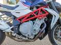 MV Agusta Brutale 1090 Brutale 1090 RR ABS PROMO WEB Bleu - thumbnail 18